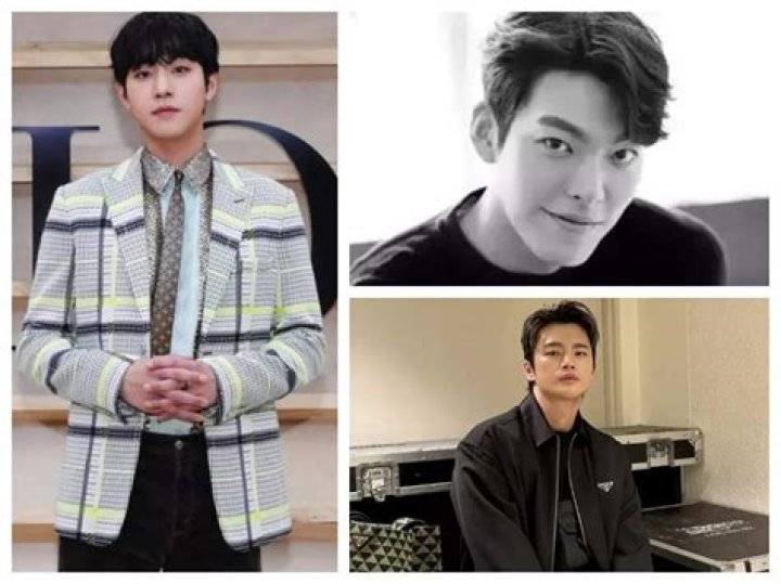 Is Ahn Hyo-seop exempted from mandatory military service? Details explored