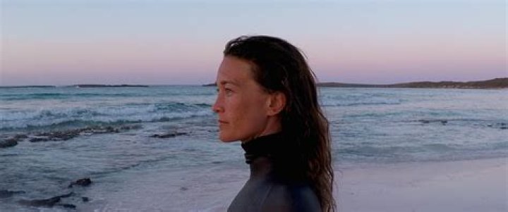Is Alessia Zecchini Still Alive? The Deepest Breath Update!