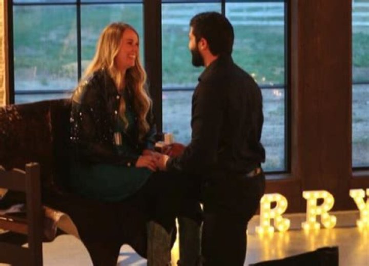 Is Amberley Snyder Married In 2024? A Comprehensive Look At Her Life And Relationship Status