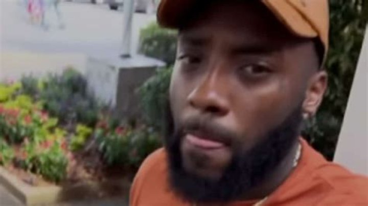 Is Asonta Gholston dead? Love During Lockup star's viral death claim explored