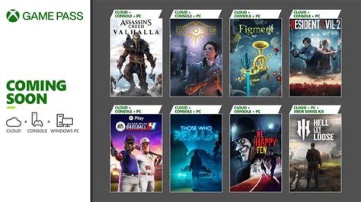Is Back 4 Blood Coming to Xbox Game Pass?