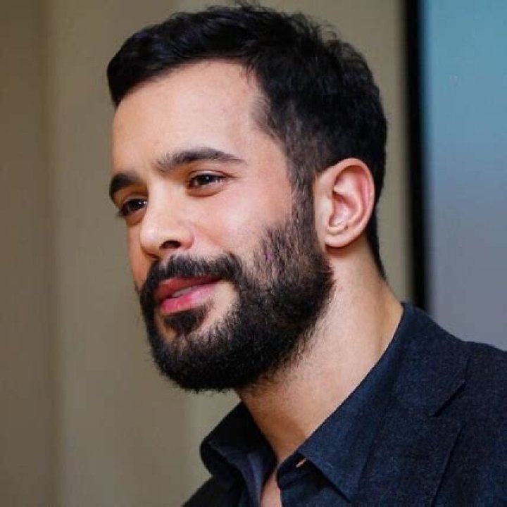 Is Baris Arduc Muslim? An In-Depth Exploration