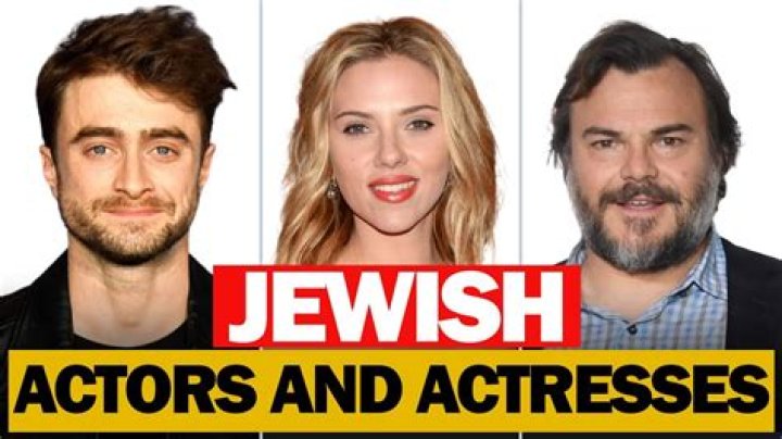 Is Ben Affleck Jewish? Exploring The Actor's Religious Background