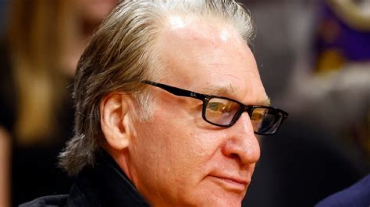 Is Bill Maher Scientologist? His Religious Beliefs