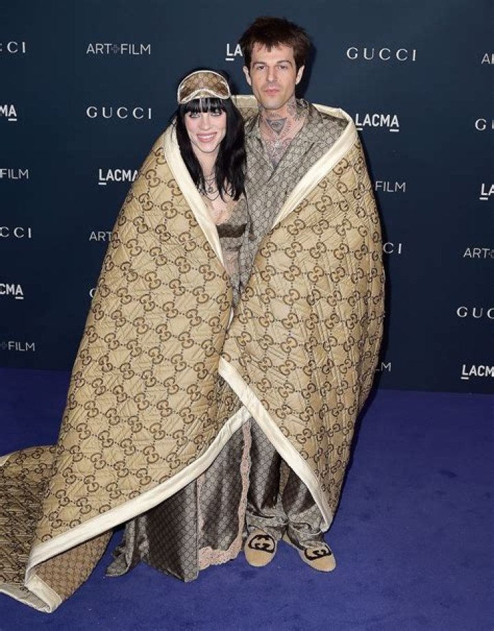 Is Billie Eilish In A Relationship or Married, Who Has She Dated? The Singer’s Husband, Boyfriend, Dating History
