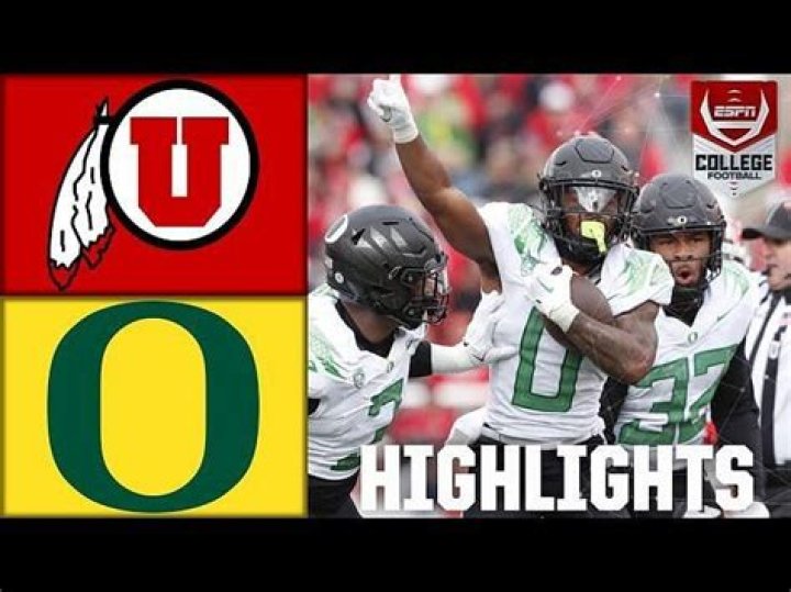 Is Bryson Barnes Mormon? Exploring Utah QB’s religious background