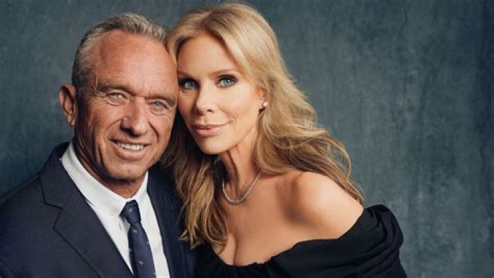 Is Cheryl Scott Still Married? A Deep Dive Into Her Relationship Status