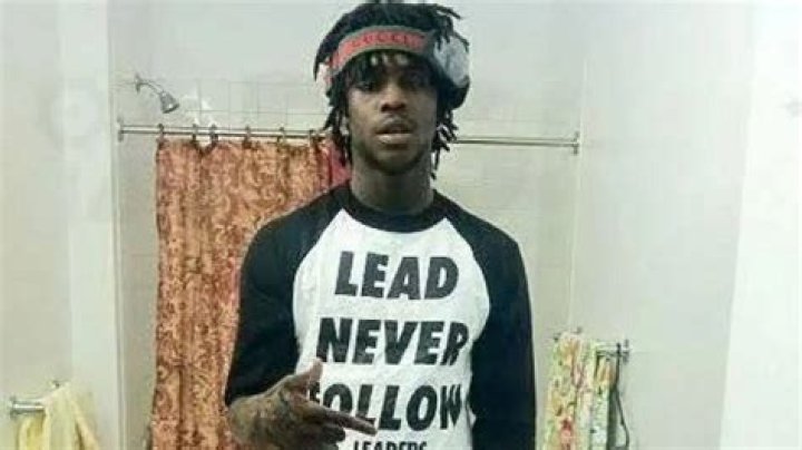Is Chief Keef Dead? American Rapper Disease Explored