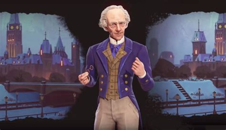 Is Civ 6: Gathering Storm Coming to Nintendo Switch? Explained