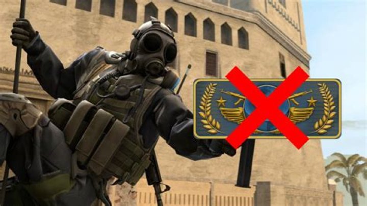 Is CS:GO down? Players report long queue times, rank resets on July 31