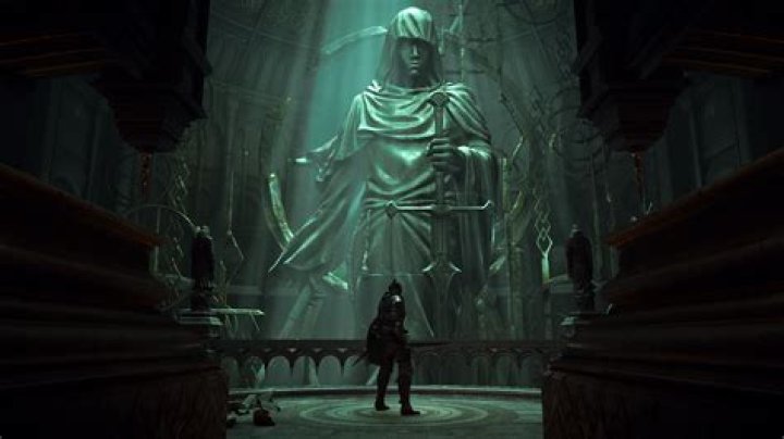 Is Demon's Souls Remake Coming to PC?