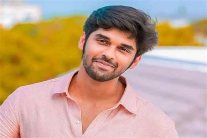 Is Dhruv Vikram Married? Exploring The Personal Life Of The Rising Star