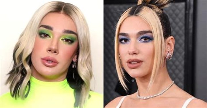 Is Dua Lipa Transgender?