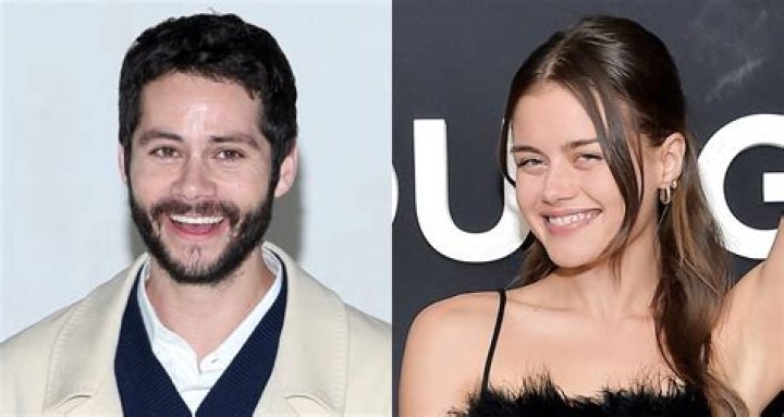 Is Dylan O'Brien Married? Unraveling The Truth Behind The Rumors