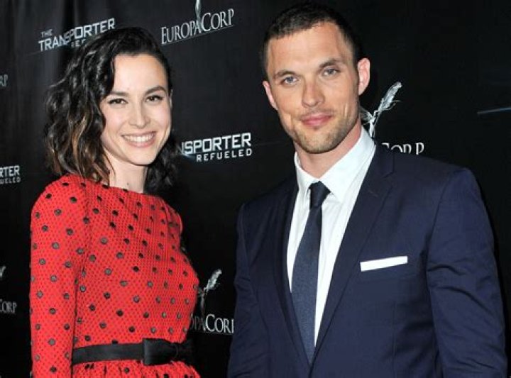 Is Ed Skrein Married To A Wife? Inside His Personal Life