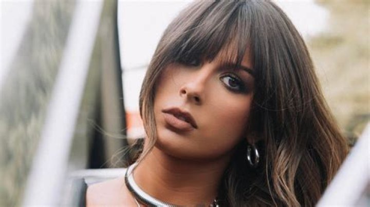 Is Ella Langley Married? Unveiling The Relationship Status Of The Rising Star