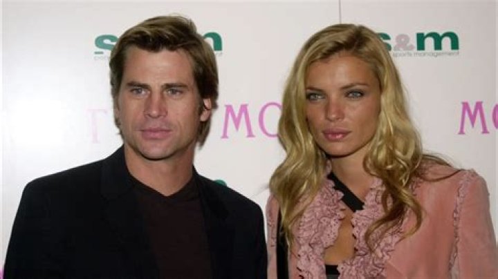 Is Esther Canadas still Single After Unsuccessful Married Life and Divorce? Details
