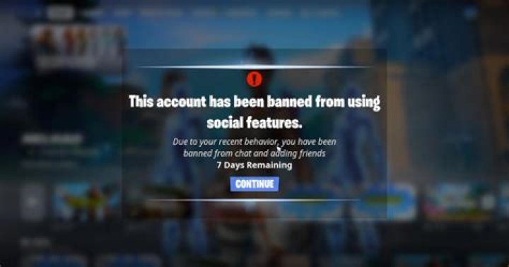 Is Fortnite Still Banned on iOS?