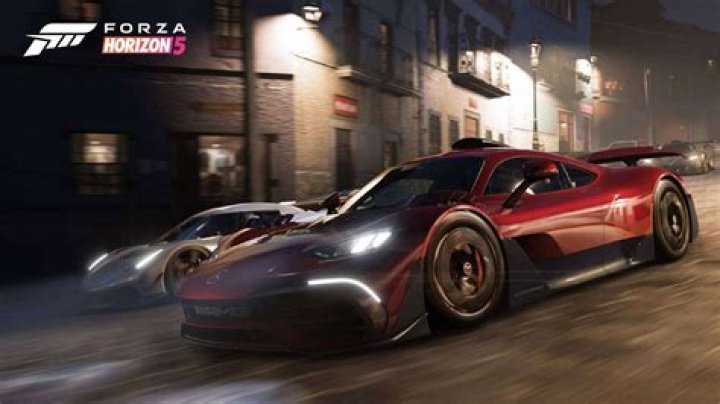 Is Forza Horizon 5 cross-platform? Crossplay guide for Xbox & PC