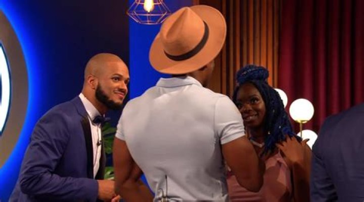 Is He a Duo With Raven Sutton? Find Him on Instagram!