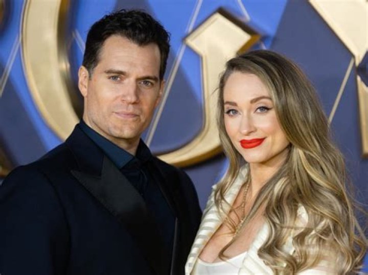 Is Henry Cavill Married Or Not? The Truth Behind His Relationship Status
