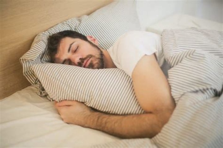 Is It Bad To Take Creatine Before Bed?