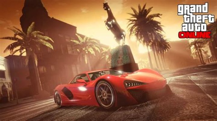 Is it worth getting Progen Itali GTB in GTA Online in 2023?
