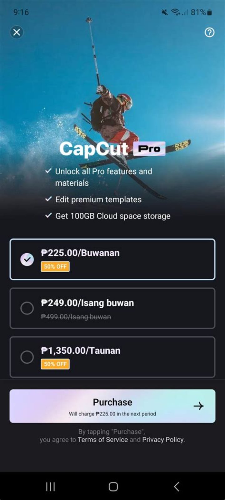 Is It Worth Upgrading to Pro?