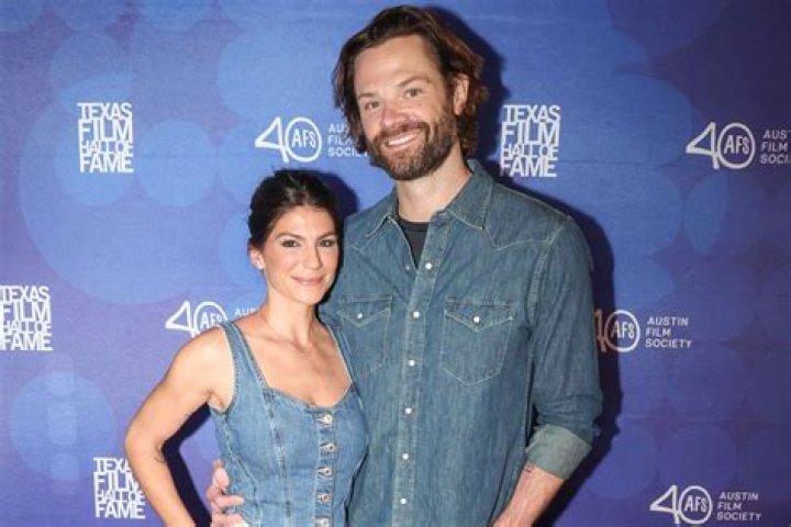 Is Jared Padalecki Married? A Deep Dive Into His Personal Life