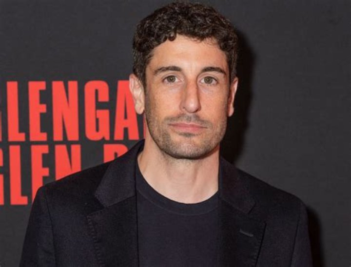 Is Jason Biggs Related To Adam Sandler? A Detailed Exploration