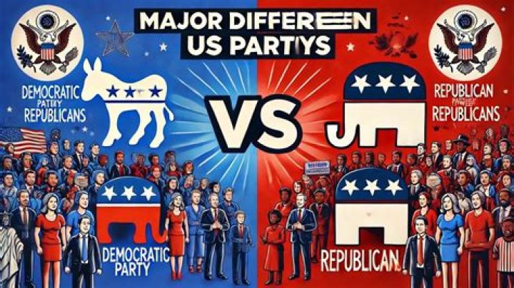 Is Jason Kelce Republican Or Democrat? A Deep Dive Into His Political Affiliations