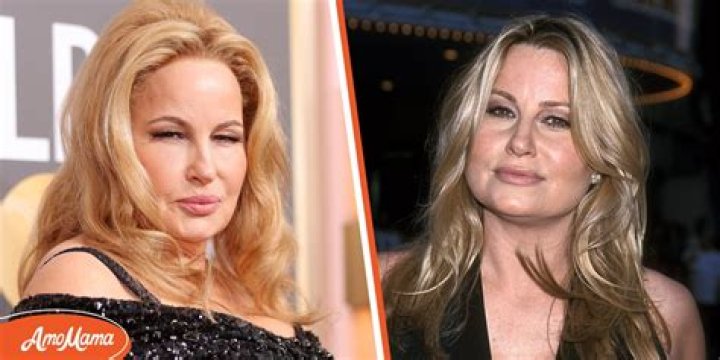 Is Jennifer Coolidge Pregnant? Truth About Her Dating Life