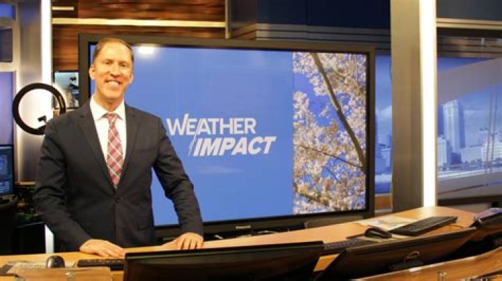 Is John Wetherbee Dead or Alive? What Happened to Radio Meteorologist John Wetherbee?