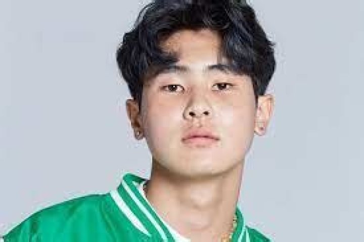 Is Justin Han Dating A Girlfriend Or Richard Sabiaga?