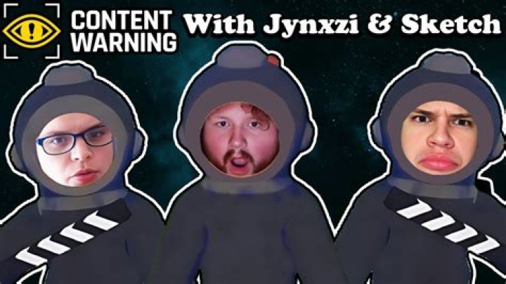 Is Jynxzi Black? Exploring The Identity Of A Rising Star