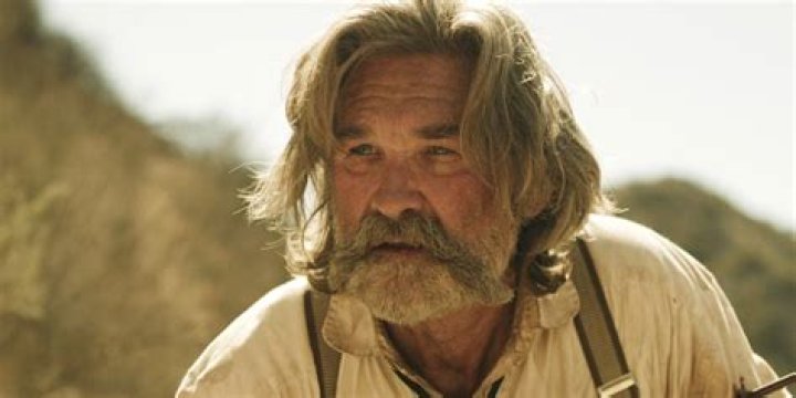 Is Kurt Russell Dying? The Truth Behind The Rumors