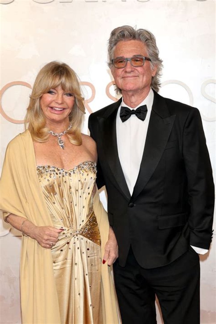Is Kurt Russell Still With Us Today? The Latest Updates