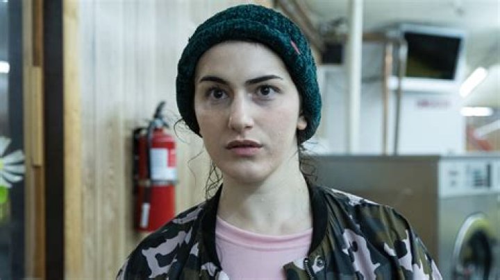 Is Lilli Kay A Man? Unveiling The Truth Behind The Name