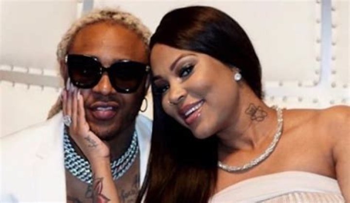 Is Lyrica And A1 Still Together In 2024? A Deep Dive Into Their Relationship