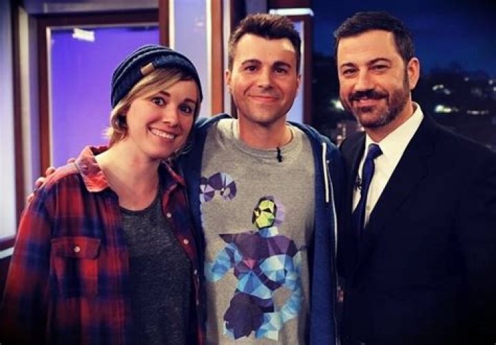 Is Mark Rober Still Married? A Deep Dive Into His Life And Love