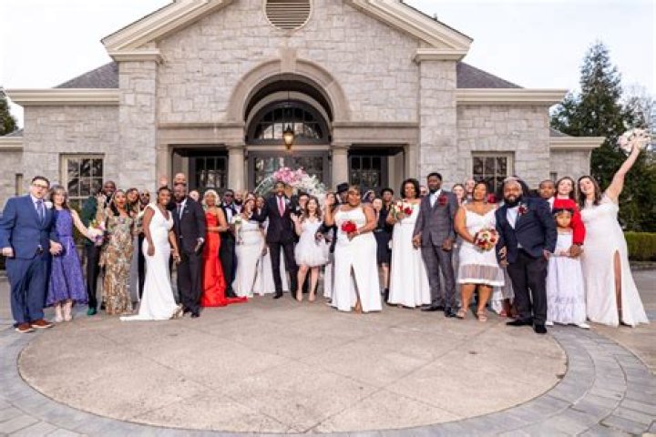 Is Mayor Andre Dickens Married? Unraveling His Personal Life