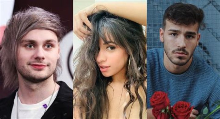 Is Michael Clifford And Camila Cabello Dating? The Inside Scoop