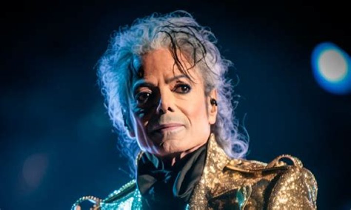 Is Michael Jackson Still Alive? Unraveling The Mysteries And Myths