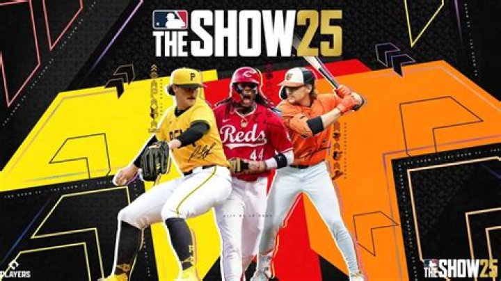 Is MLB: The Show 18 Coming to Xbox One?