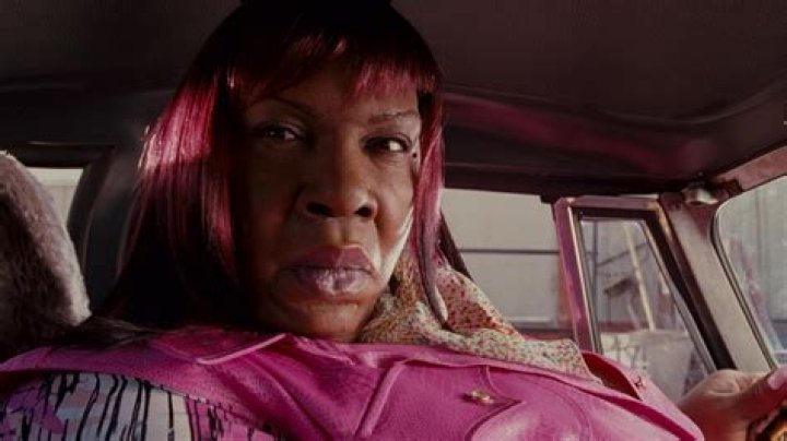 Is Molly Norbit Going To Jail? The Latest Updates And Insights