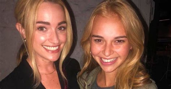 Is Nikki Roumel Dating A Boyfriend? Inside Her Love Life