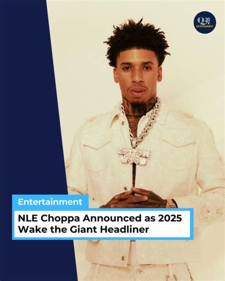 Is NLE Choppa Single In 2024? A Deep Dive Into His Relationship Status
