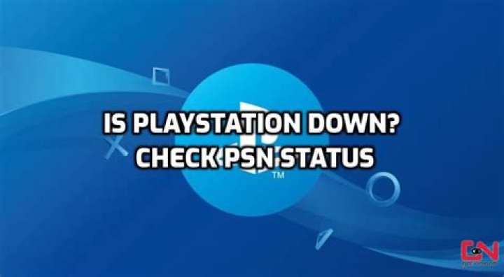 Is PlayStation down? PSN users report issues with PS Plus on June 9
