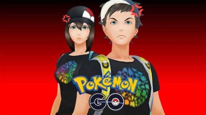 Is Pokemon Go down? Facebook login error is ruining Season of Discovery event