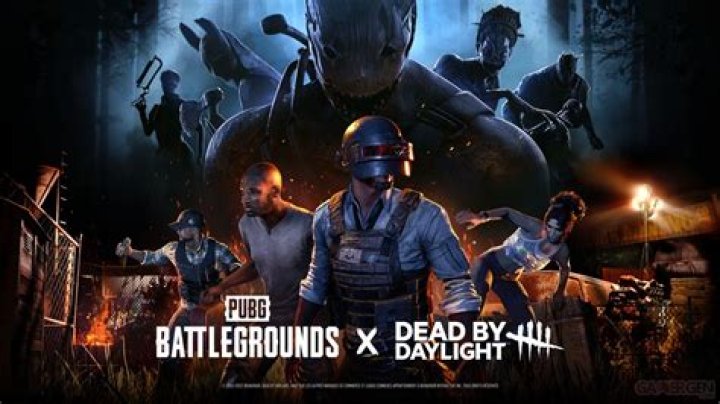 Is PUBG Dead? | dbltap